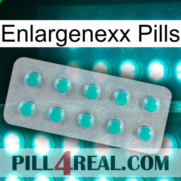 Enlargenexx Pills 28.jpg